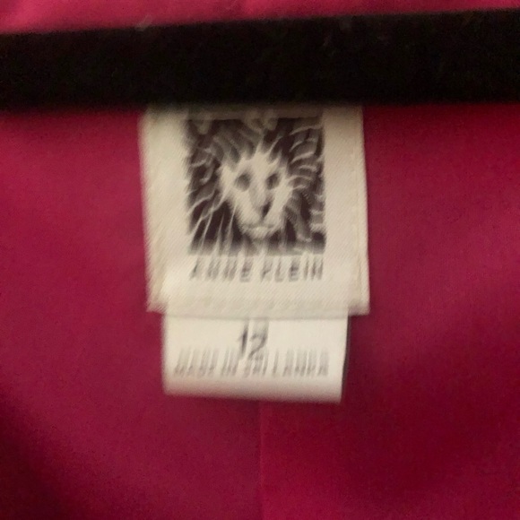 Beautiful summer dress by - Picture 2 of 2